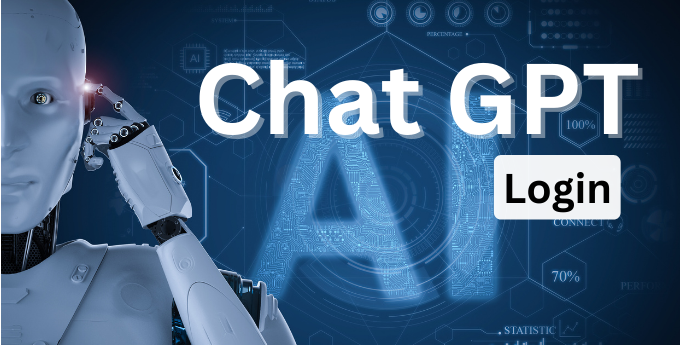 Chat GPT Login, Sign Up, App Download, Alternative, How to Use