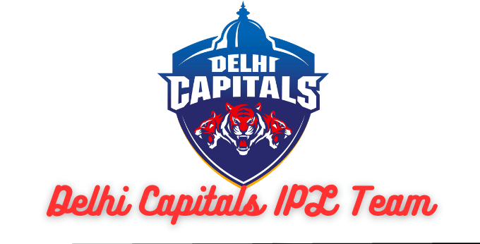 DC Team 2023 Matches, Fixtures, Players List, Captain, Retained Players