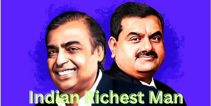 Indian Tycoon Lakshmi Mittal – First Indian to Feature in Forbes Richest  List