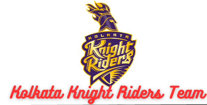 KKR Team 2023 Matches, Fixtures, Players List, Captain, Retained Players