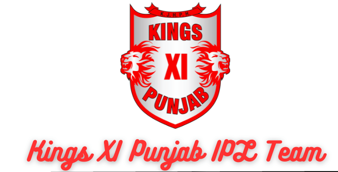 KXIP Team 2023 Matches, Fixtures, Players List, Captain, Retained Players