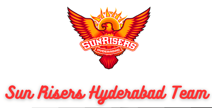 SRH Team 2023 Matches, Fixtures, Players List, Captain, Retained Players