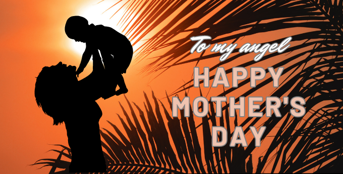 Happy Mother’s Day 2023 Wishes, Quotes, Status, Images, Cards