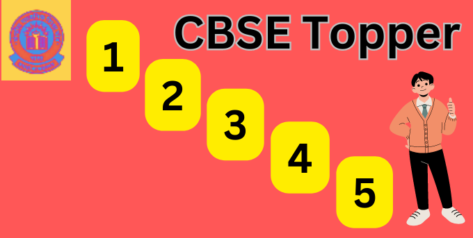 CBSE Class XII 2022 Results Announced – ODM Public School