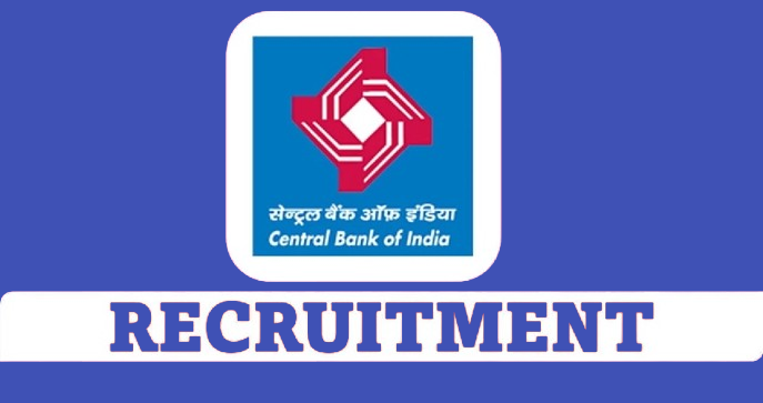 Central Bank of India Recruitment 2024 Check Posts, Qualification, and How to Apply