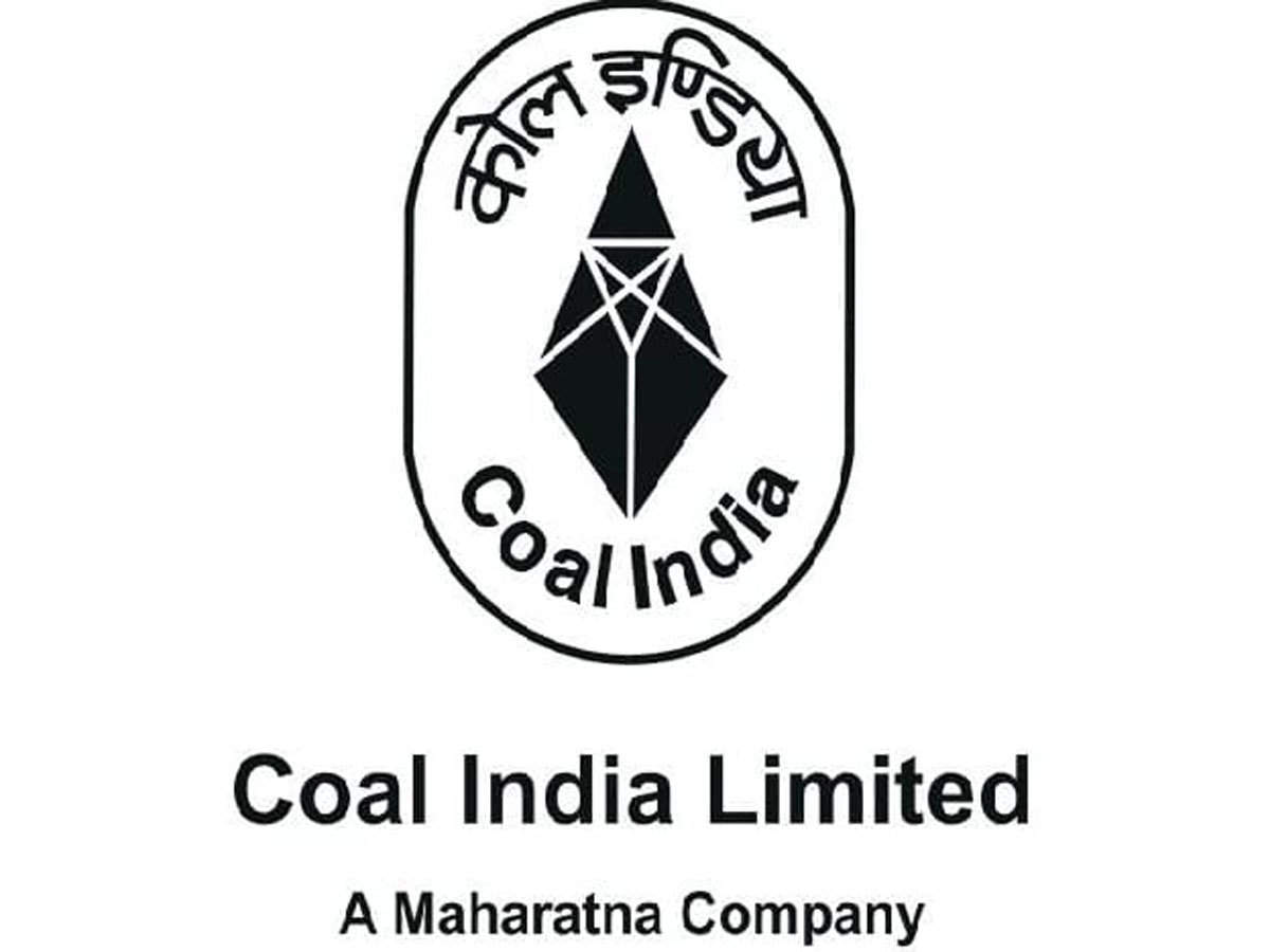 Coal India Recruitment 2024: Notification Out, Check Posts, Qualification and How to Apply
