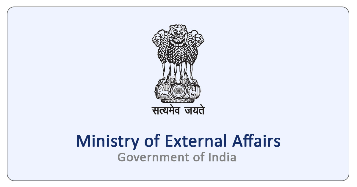 Ministry of External Affairs Recruitment 2024: Salary, Age, Apply process- Check Now