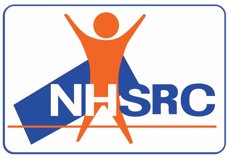NHSRC Vacancy 2024, Eligibility Criteria and Apply Online!