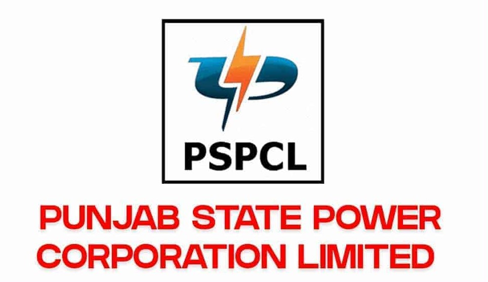 PSPCL Recruitment 2024: Notification Out, Vacancies, Qualification, Salary